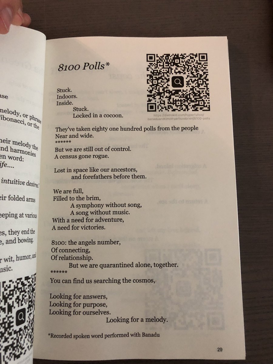 Now that’s pretty fucking cool 
@adorableinpdx