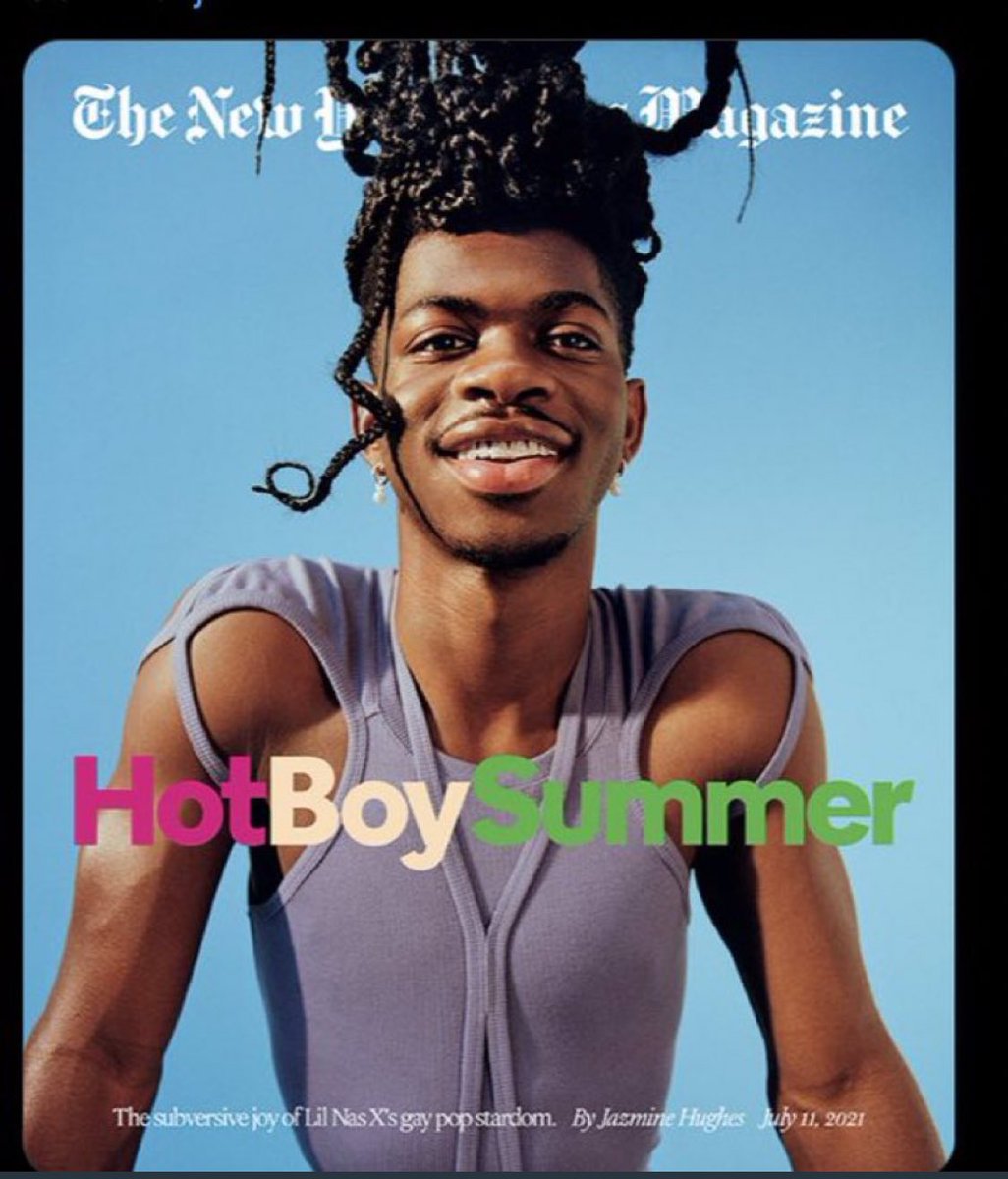 TheRightMelissa's tweet photo. What a real black man is vs what the left is turning black men into. Smh https://t.co/wpFA2Tdz8N