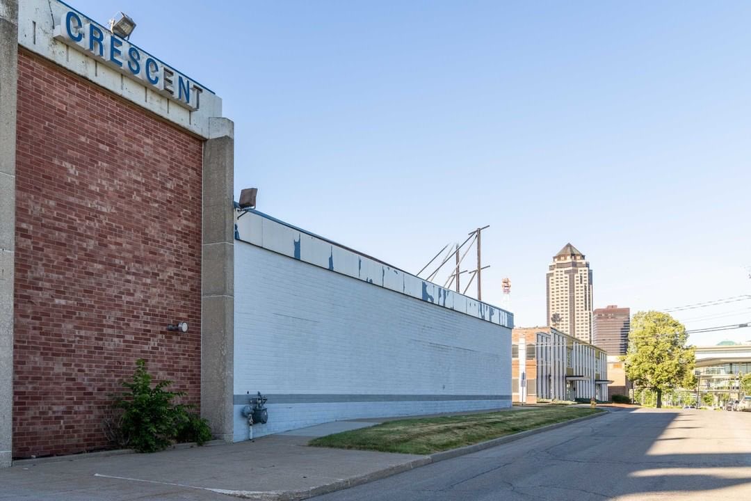 BigGroveBrewery's tweet photo. Hey guess what?? We're bringing the Big Grove party to Des Moines! 🥳
With a proposed opening of summer 2022, we're excited to announce plans for our new taproom and 15-barrel brewery in Des Moines.

So much more news to come… but yeah we can’t wait either!! https://t.co/9VtJxIzFu3
