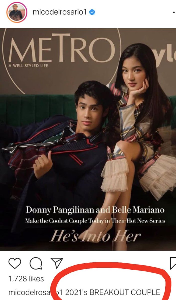 FreverdonB's tweet photo. I just woke up being a fandom of DB
I can see how much they support each other
in every step of the way , stay strong always DB were here for you in every miles stone . God have perfect plans for the two of you this is just a beginning
##DBFOREVER https://t.co/InUTRyVdNr