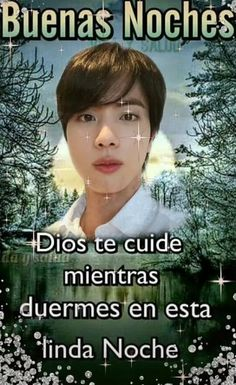 ًmel española 🇦🇷 tweet media