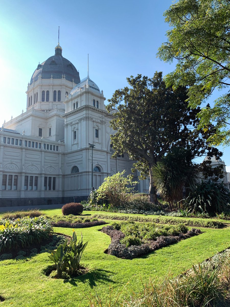 Vaxxed to the maxx*
* well second shot done. I’ll take a booster when it’s needed. 
Only painful part was wearing my easy-vaccess tank top on a very chilly winter morning. ❄️