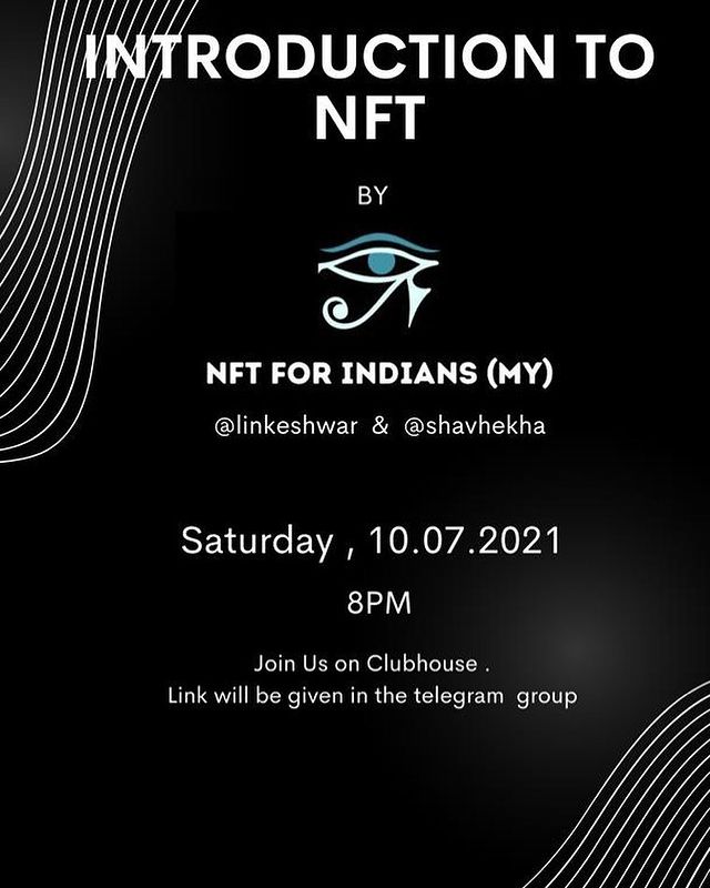 treezybreezy.eth tweet media