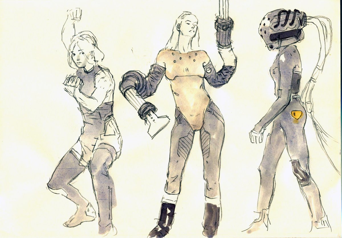 daankei99's tweet image. 