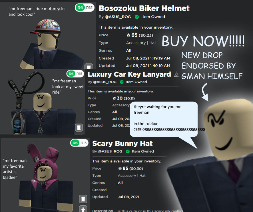 How To Drop Items in Roblox (2021)