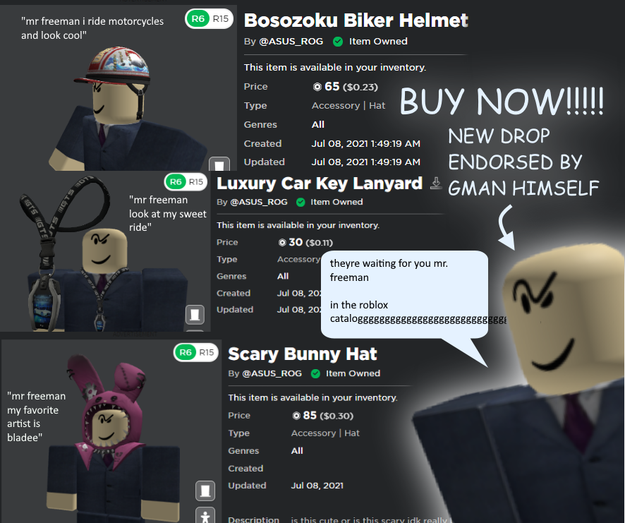 1uxftdyt812 Cm - biker helmet roblox