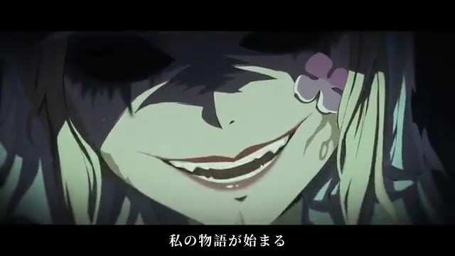 [閒聊] 第五人格國際服三週年主題歌曲