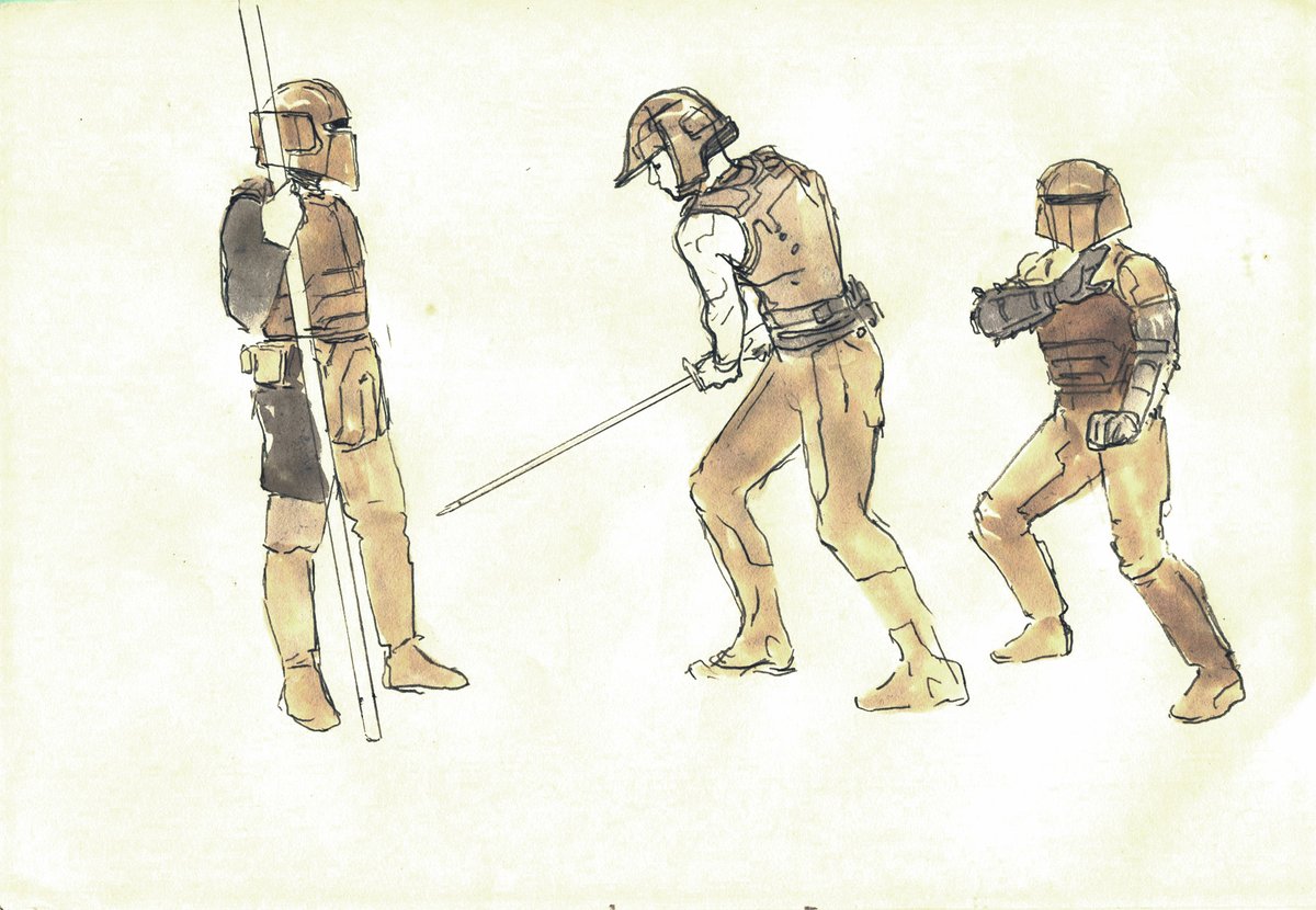 daankei99's tweet image. 