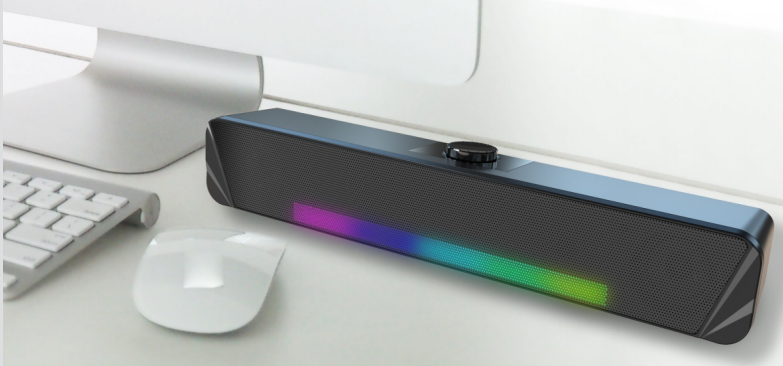 EmmaAlexa14's tweet image. #Computerspeaker #pcgaming #pcgamer #pcmasterrace #pcspeaker #pcspeakers #pcspeakersystem #pcspeakers #pcspeaking #HomeAudioSoundBars #homeaudio #homeaudiosystem #homeaudiogear #homeaudiovideo #soundbar #soundbars #soundsystem #soundcloud #gamer Anyone want to try? DM