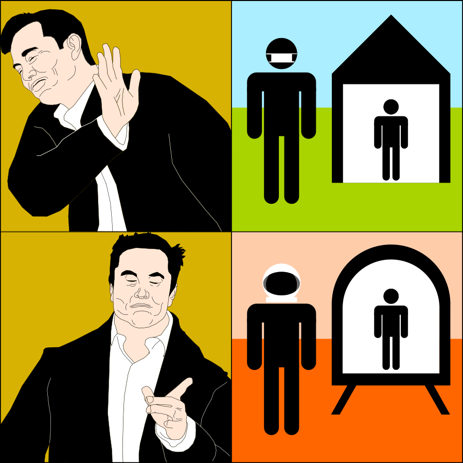 PaleRedCube's tweet image. Check my #rarible live🔥 #NFTauction:
rarible.com/pale-red-cube

#NFT #NFTs #NFTart #NFTartist #NFTcollector #NFTcollectible #NFTCommunity #NFTsale #NFTdrop #CryptoArt #CryptoArtistst #MintedTM #NFTartists #NFTcollectibles #NFTcollection #nftcollectors #cryptoartist #cats #ElonMusk