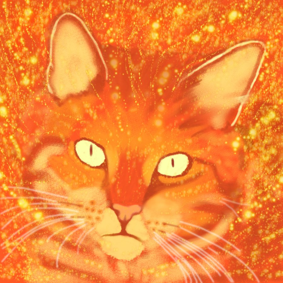 PaleRedCube's tweet image. Check my #rarible live🔥 #NFTauction:
rarible.com/pale-red-cube

#NFT #NFTs #NFTart #NFTartist #NFTcollector #NFTcollectible #NFTCommunity #NFTsale #NFTdrop #CryptoArt #CryptoArtistst #MintedTM #NFTartists #NFTcollectibles #NFTcollection #nftcollectors #cryptoartist #cats #ElonMusk