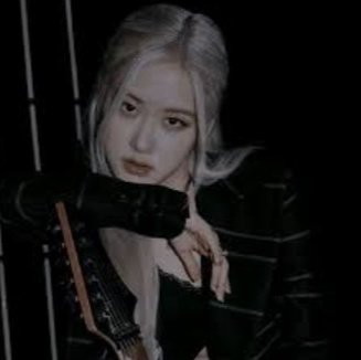 Rose,JFB! tweet media