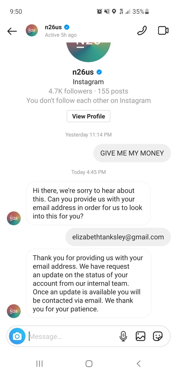 Elizabeth Tanksley tweet media