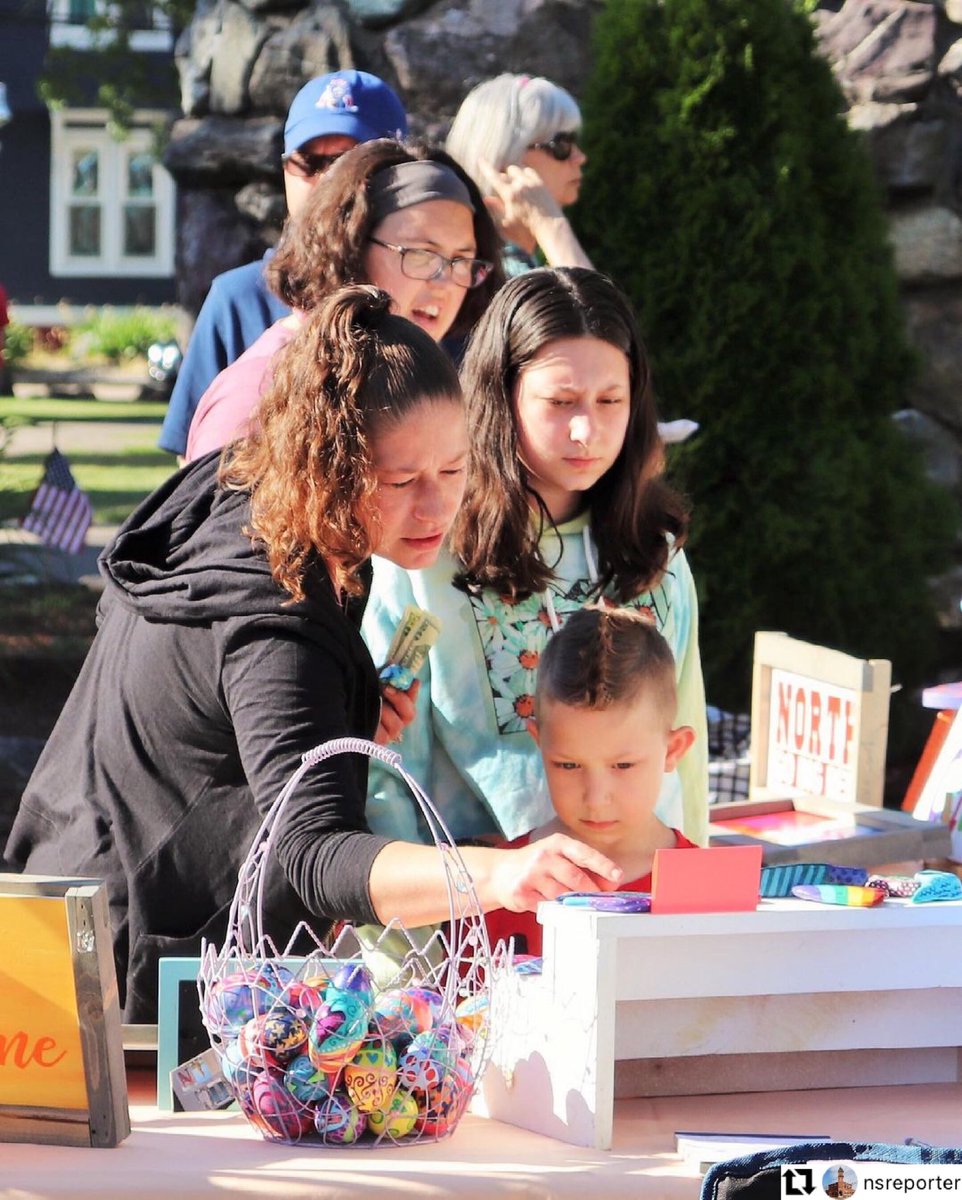 Downtown North Attleboro (north_downtown) Twitter