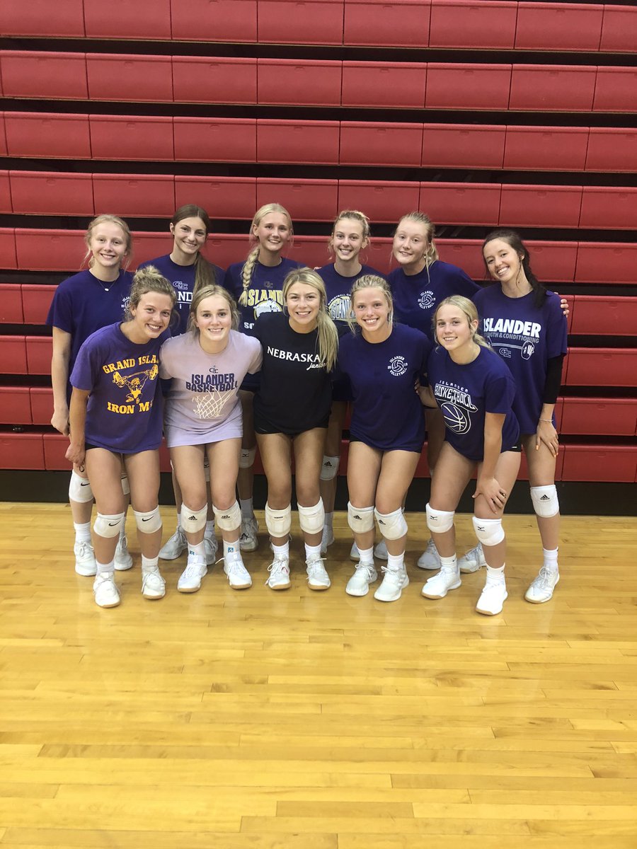 🏝RIVER RUN 2021 🏝