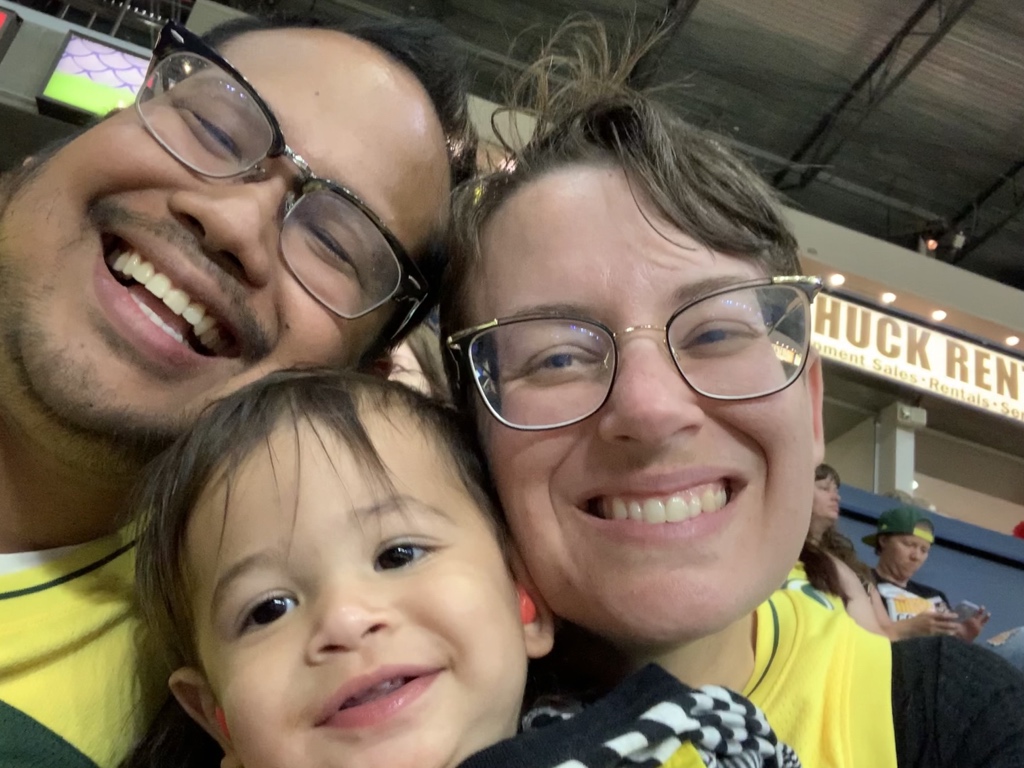 FrancisBDub's tweet photo. @seattlestorm #TakeCover 🌩🏀 https://t.co/ELGZHT5cDX