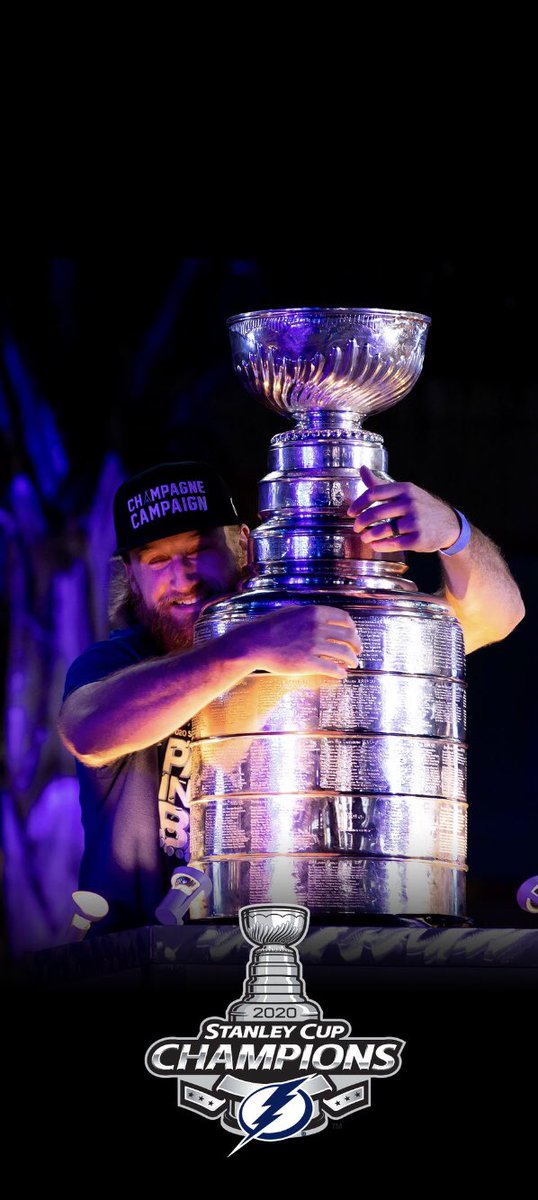 Jacob Siebenga (@jsiebenga96) on Twitter photo 