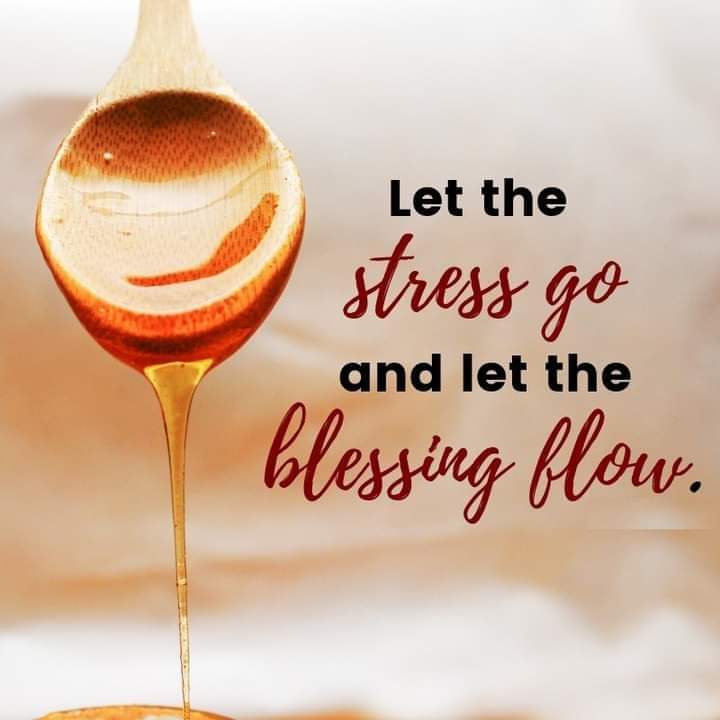 MG_majanilife's tweet photo. There’s a lot that is good in your life — don’t take it for granted. Don’t get so focused on the struggles that you miss the gift of today.

Always believe best is yet to come !!!

Good Morning,  Keep Smiling &amp; God Bless 😊

https://t.co/9c89xrxFjB

#babasgyan #imactive https://t.co/tx32kWhLv3