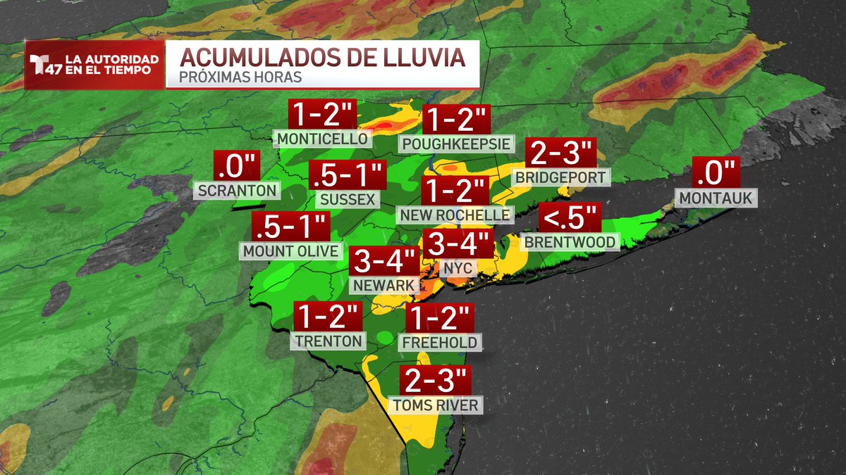 PedroMontoroT47's tweet photo. Ante la amenaza del ciclón #Elsa hacia nuestra área. Aquí lo que debes conocer #temporadadehuracanes2021 #TormentaElsa https://t.co/tg3MFZotyH