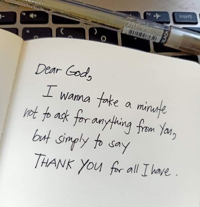 MG_majanilife's tweet photo. There’s a lot that is good in your life — don’t take it for granted. Don’t get so focused on the struggles that you miss the gift of today.

Always believe best is yet to come !!!

Good Morning,  Keep Smiling &amp; God Bless 😊

https://t.co/9c89xrxFjB

#babasgyan #imactive https://t.co/tx32kWhLv3