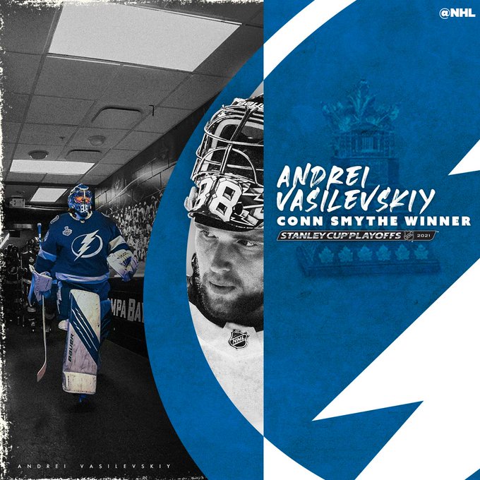 E5vg3eXWUAE7kpP?format=jpg&name=small