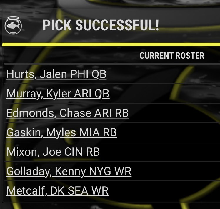 FFcouchcoach ⚖️ tweet media