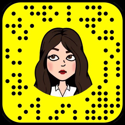 سـارة الخالدي. tweet media