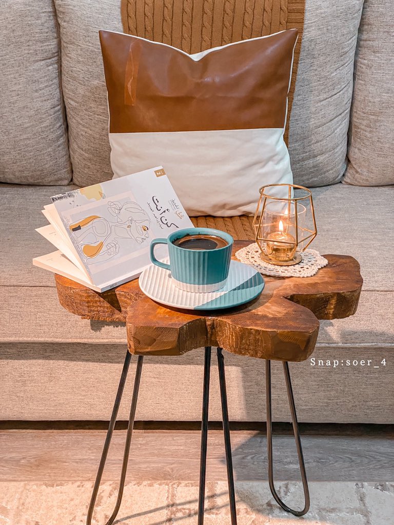 سـارة الخالدي. tweet media