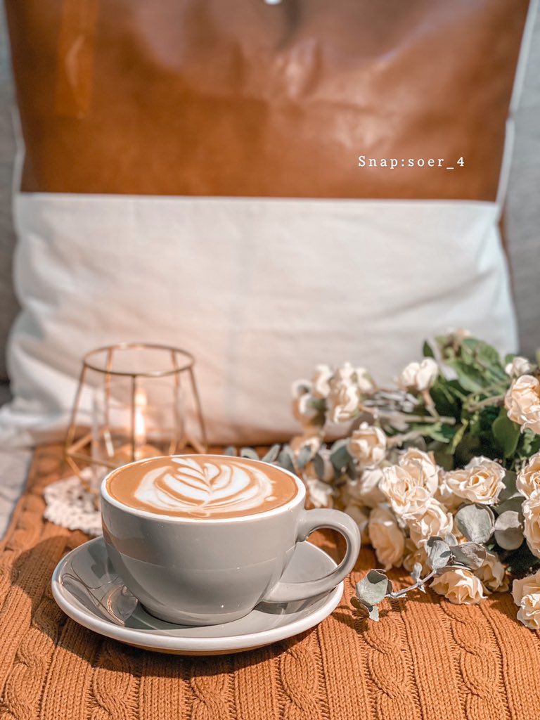 سـارة الخالدي. tweet media