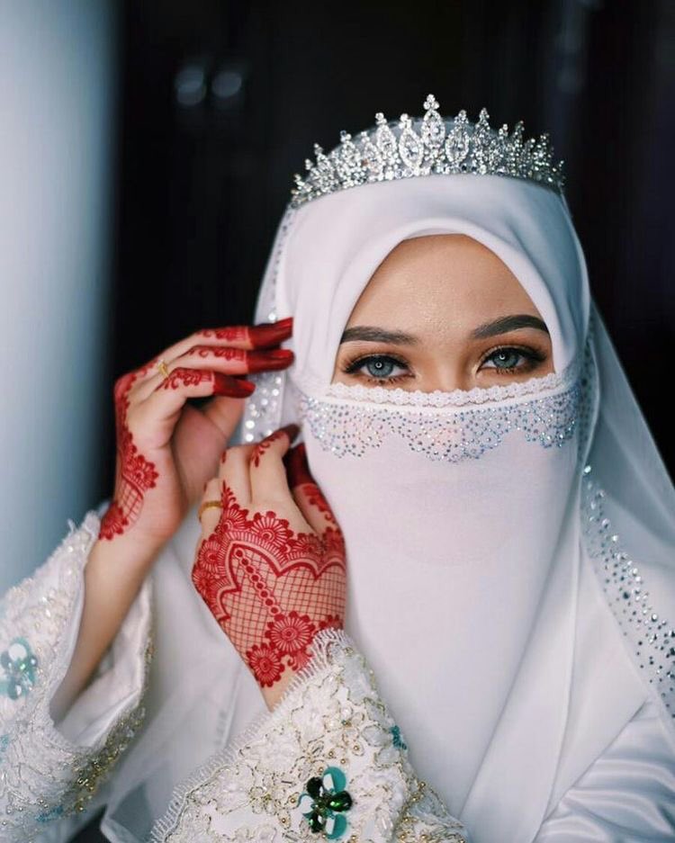 marrelys's tweet photo. Tau tak barang2 utk kahwin boleh cari kat Shopee? Murah, berkualiti &amp; jimat! Biar betul 😨 Yess! 

Follow this thread 🛒

Cc:pinterest 

#tiyashopwitu2 https://t.co/V81oxGjDxs