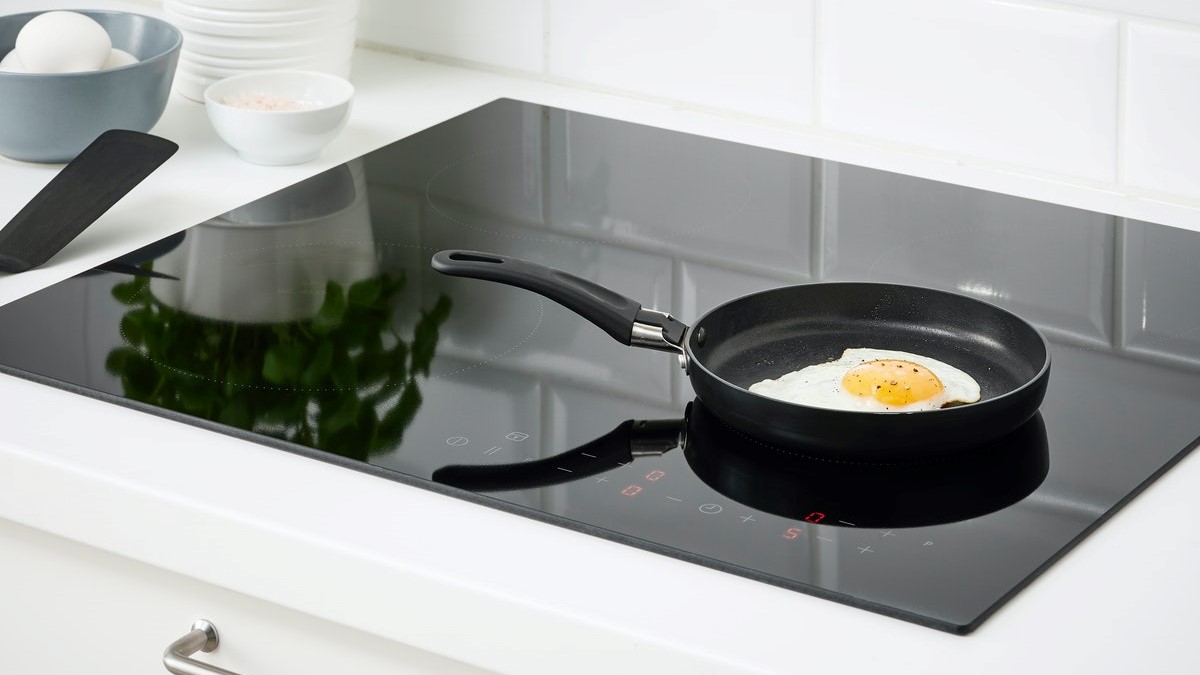 تويتر Ikea Tokyo Bay 公式 على تويتر 直径17cmのフライパンが今ならお得 小さいサイズのフライパンってとっても便利ですよね 洗うのも簡単ですし 一人暮らしの方 単身赴任になった方 おひとり分のお弁当作りなどにおすすめです Ihにも対応しています تويتر Ikea Tokyo Bay 公式 على تويتر 直径17cmのフライパンが今ならお得 小さいサイズのフライパンってとっても便利ですよね 洗うのも簡単ですし 一人暮らしの方 単身赴任になった方 おひとり分のお弁当作りなどにおすすめです Ihにも対応しています