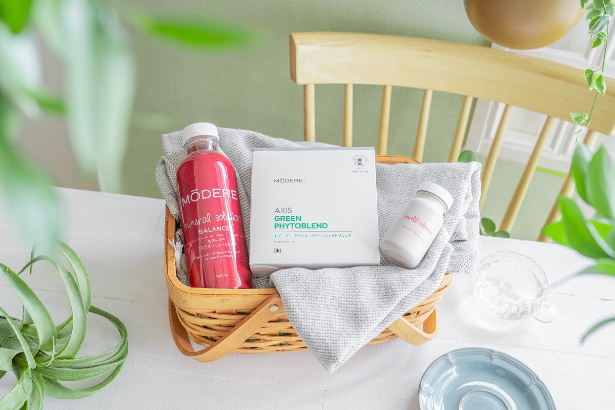 JapanModere's tweet photo. 毎月好評の「リブクリーンキャンペーン」。7月は健康維持のベースとなる健康食品をセットにした「リブクリーン　毎日基本サプリメント　コレクション」が10％OFF。夏の食欲不振などで不足しがちなビタミンやミネラルなどの摂取をサポートします。
#モデーア 
https://t.co/bDVRdQ0ESA https://t.co/LW7LgC50eF