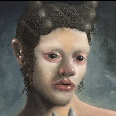 doselaco's tweet photo. #NewProfilePic https://t.co/74Pf6E4PfP