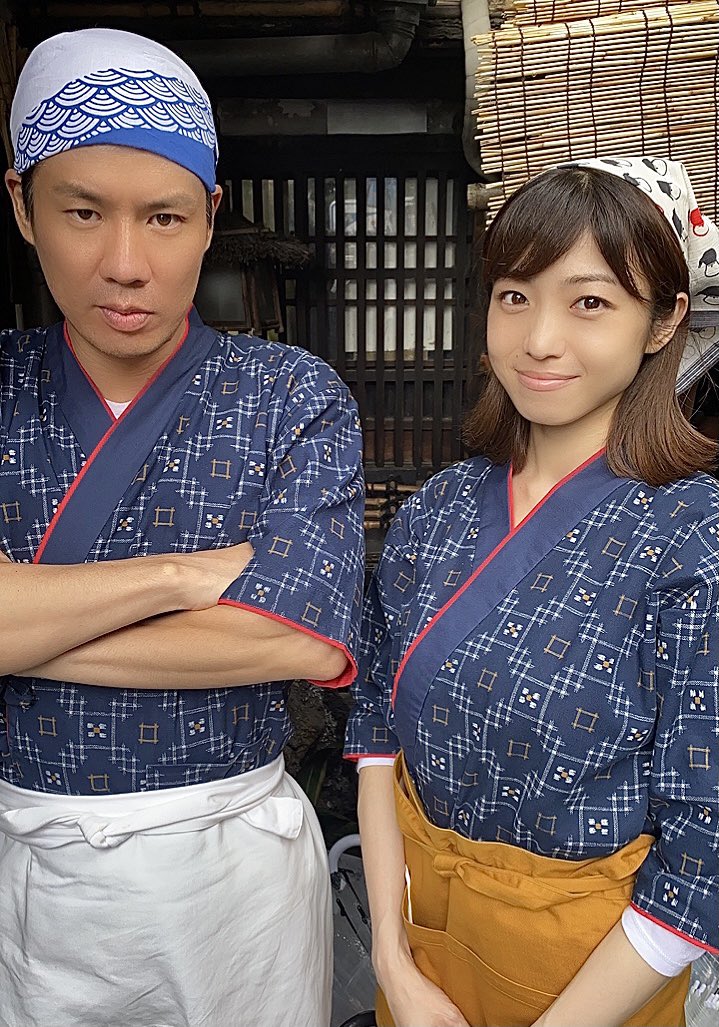中村静香 本日7月8日 夜9時スタート ドラマ 緊急取調室 キントリの皆さんが事件解決後に集まる憩いの場 そこが居酒屋 しんじ 私は 居酒屋を夫婦で営む店主を演じてます しかし第一話から難事件 キントリの皆さんは勿論 ゲストの方々も豪華 中村静香 本日7月8日 夜9時スタート ドラマ 緊急取調室 キントリの皆さんが事件解決後に集まる憩いの場 そこが居酒屋 しんじ 私は 居酒屋を夫婦で営む店主を演じてます しかし第一話から難事件 キントリの皆さんは勿論 ゲストの方々も豪華
