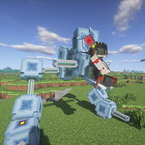 Jointblock Bot Minecraft Jointblockbot Twitter Jointblock Bot Minecraft Jointblockbot Twitter