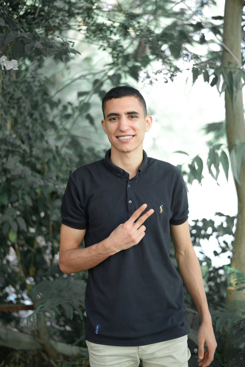 HamadaElshorba2's tweet photo. #New_session
#photography https://t.co/7E1Ep32fh2