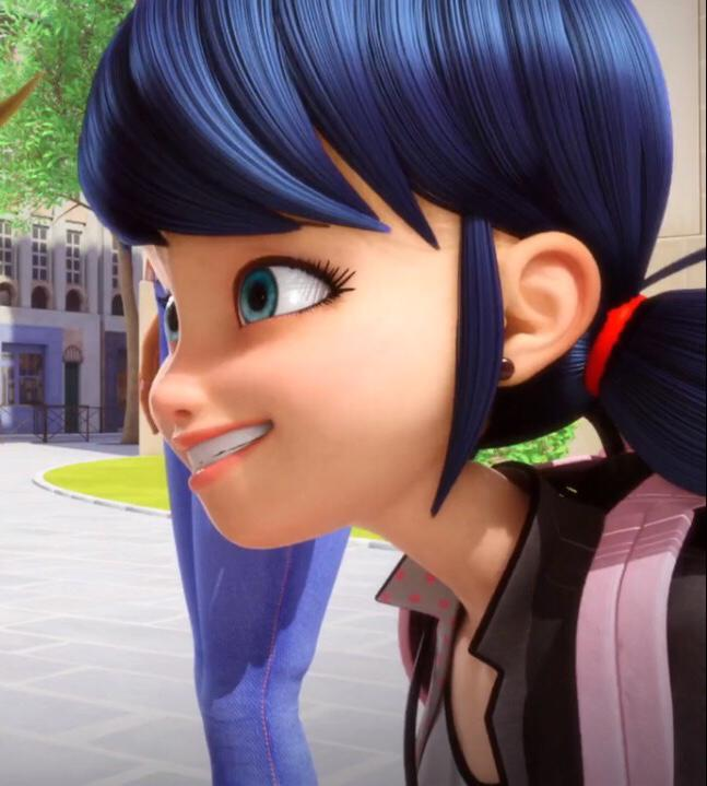 miraculous pics! ♥︎ (@dailynoirs) on Twitter photo 