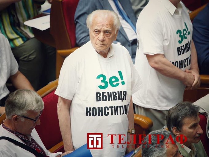 Среди подозреваемых в убийстве президента Гаити есть американцы, - СМИ - Цензор.НЕТ 8469