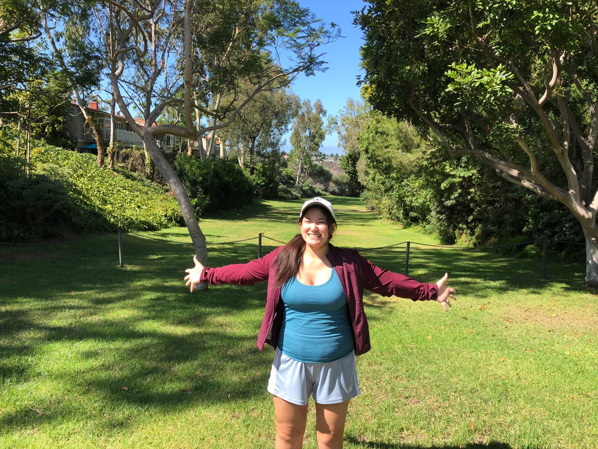 サバゲーマーダイエット部 一番太ってた時から 一番痩せた時