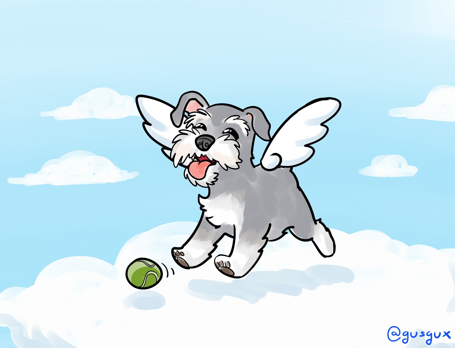 Twitter 上的 GarabuGus: Twitter 上的 GarabuGus: