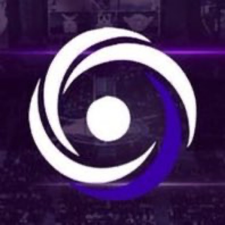 SamanthaCartel's tweet photo. #RETWEET Check out this
@MatterUprise
Professional gaming organization and advertising agency. 🙌🏻
Also makes custom Merchandise / Decals
visit 👉🏻https://t.co/cberoXeMDT for more information.
#GoMatter #WeAllMatter 🎮 https://t.co/T7JdwHPFMV