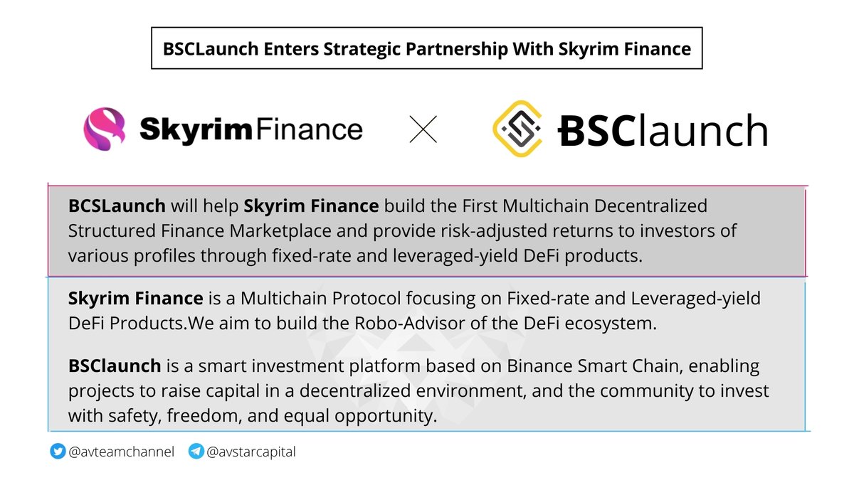 how to invest in skyrim how to invest in skyrim