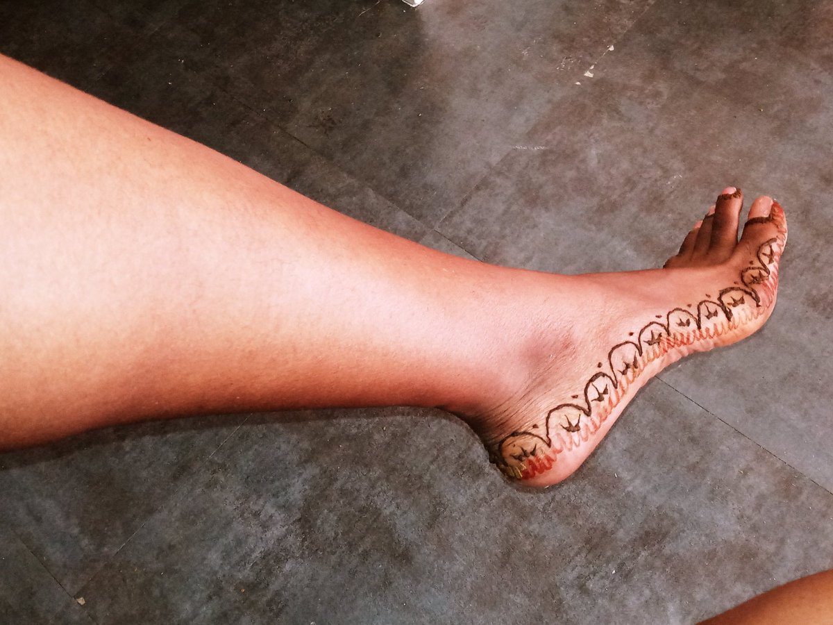 MeanAssKarmen's tweet photo. @NewbieOnlyfans ✨ Subscribe to my only fans for free! ✨✨https://t.co/muSFnasTr6

@rt_feet @FeetForumArea https://t.co/1wFt1zLRq4