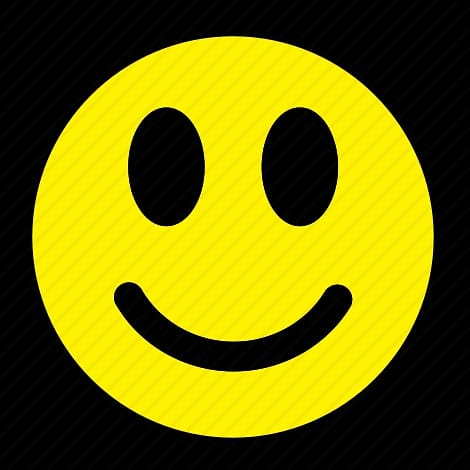 GGapuk's tweet photo. #FotoProfilBaru https://t.co/rJm5VJ9QhT