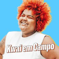 Matheus21692332's tweet photo. Agenda de lives Kwai https://t.co/Aa4YB5oO4g https://t.co/wXuuSed82N