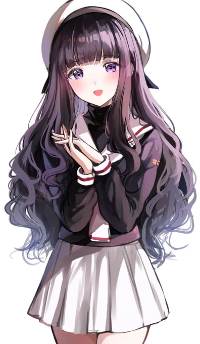 ともよ 