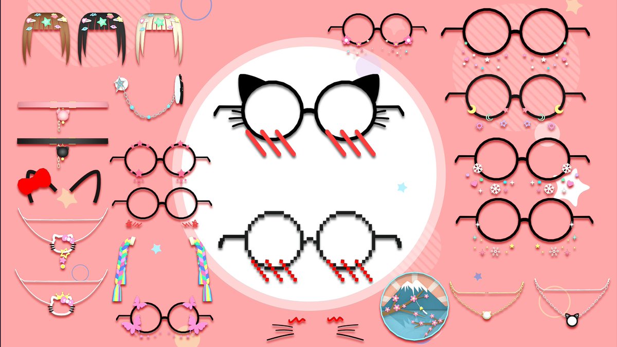 Roblox Knight Helmet Id