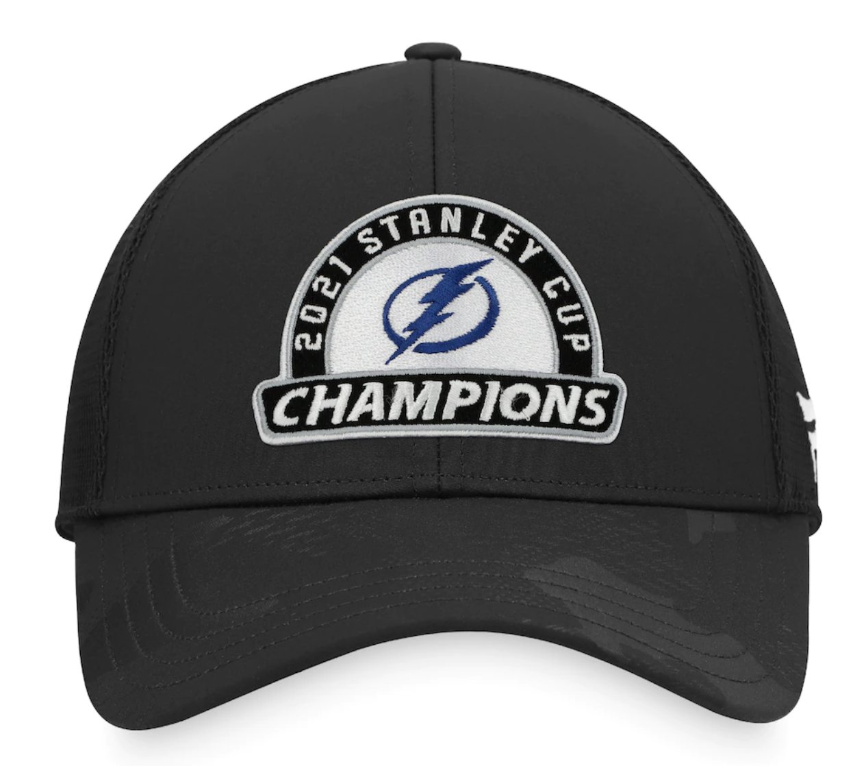 Chris Creamer  SportsLogos.Net on X: St Louis Blues 2019 #StanleyCup  Champs merchandise available now:    / X
