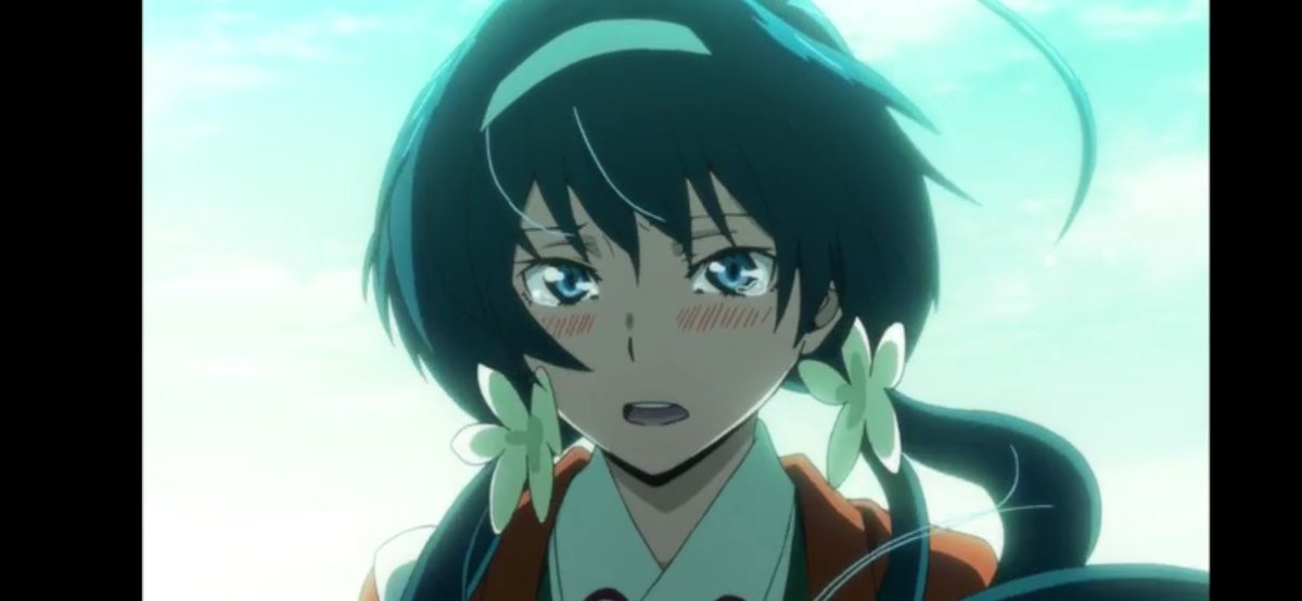 文豪ストレイドッグス 画像 最新情報まとめ みんなの評価 レビューが見れる ナウティスモーション 9ページ目