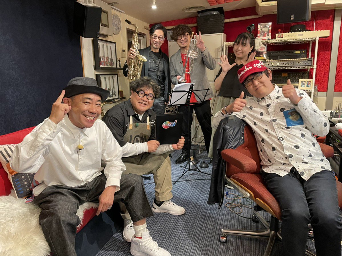 木梨憲武 スペシャリスト 最新情報まとめ みんなの評判 評価が見れる ナウティスモーション 木梨憲武 スペシャリスト 最新情報まとめ みんなの評判 評価が見れる ナウティスモーション